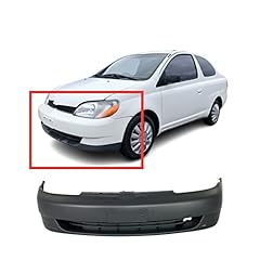 Fitparts compatible front for sale  Delivered anywhere in USA 