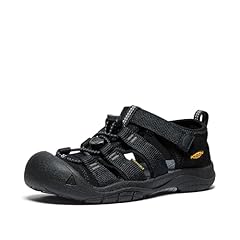 Keen newport durable for sale  Delivered anywhere in USA 