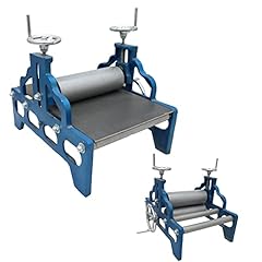 Lgxenzhuo etching press for sale  Delivered anywhere in USA 