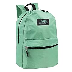 Classic vintage backpack for sale  Delivered anywhere in UK
