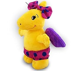 Dino buddies cute for sale  Delivered anywhere in USA 