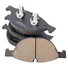 Trq front brake for sale  Delivered anywhere in USA 