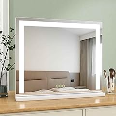 Afielina hollywood vanity for sale  Delivered anywhere in Ireland