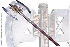 Noble collection collezione usato  Spedito ovunque in Italia 
