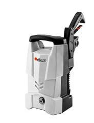 Idropulitrice ksz115 classic usato  Spedito ovunque in Italia 