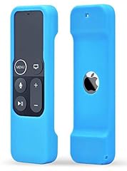 Tokerse silicone case for sale  Delivered anywhere in USA 