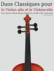 violon alto violoncelle d'occasion  Livré partout en France