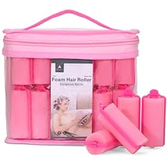 Pieces foam sponge for sale  Delivered anywhere in USA 