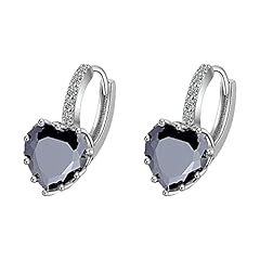 Drop earrings women for sale  Delivered anywhere in UK