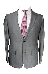 Brooks brothers make for sale  Delivered anywhere in USA 
