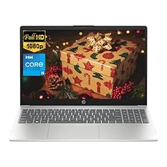 15.6 fhd business for sale  Delivered anywhere in USA 