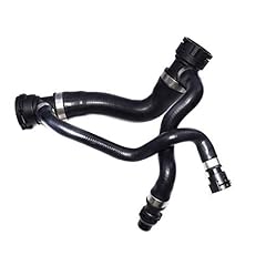 Radiator cooling upper for sale  Delivered anywhere in USA 