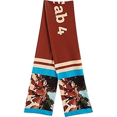 American mills beatles for sale  Delivered anywhere in USA 