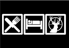 Print magnet eat for sale  Delivered anywhere in USA 