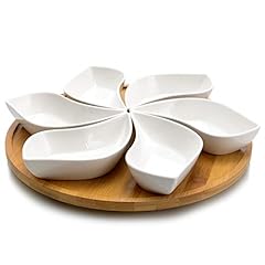 Elama ceramic stoneware for sale  Delivered anywhere in USA 