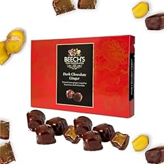 Bech dark chocolate for sale  Delivered anywhere in UK