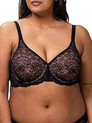 Triumph amourette charm gebraucht kaufen  Wird an jeden Ort in Deutschland
