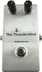 Modkitsdiy thunderdrive overdr for sale  Delivered anywhere in USA 