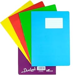 Durabook 8mm assorted for sale  Delivered anywhere in UK