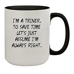 Triner. save time for sale  Delivered anywhere in USA 