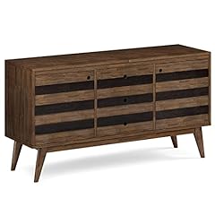 Simplihome clarkson solid for sale  Delivered anywhere in USA 