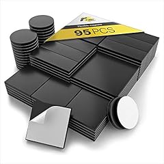 Bet magnet magneti usato  Spedito ovunque in Italia 