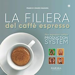 Filiera del caffè usato  Spedito ovunque in Italia 