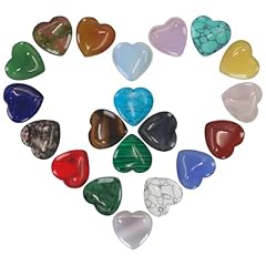 Rose quartz crystals for sale  Delivered anywhere in USA 