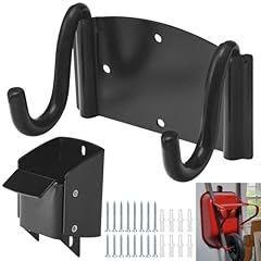 Huthbrother wheelbarrow storag for sale  Delivered anywhere in USA 