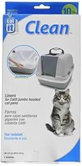 Catit replacement liner for sale  Delivered anywhere in USA 