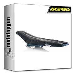 Acerbis 0021880.090.700 sella usato  Spedito ovunque in Italia 