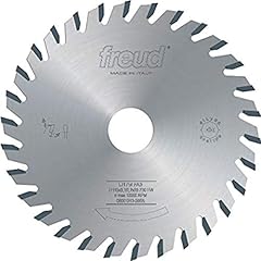 Freud li17mga3 120mm for sale  Delivered anywhere in UK