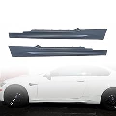 Rocker panels side for sale  Delivered anywhere in USA 