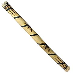 Rain stick bamboo for sale  Delivered anywhere in USA 