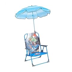Idea nuova marvel for sale  Delivered anywhere in USA 