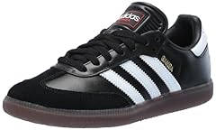 Adidas unisex samba for sale  Delivered anywhere in USA 