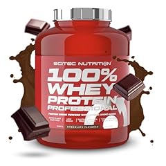 Scitec nutrition 100 gebraucht kaufen  Wird an jeden Ort in Deutschland
