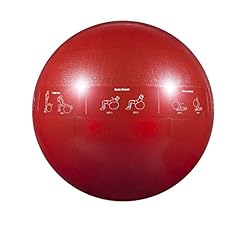 Gofit gf65pro 65pro for sale  Delivered anywhere in USA 