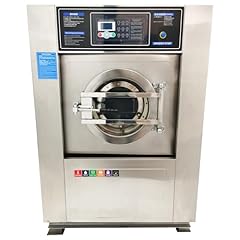 Eqcotwea combination washer for sale  Delivered anywhere in USA 