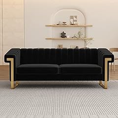 Anttybale velvet couches for sale  Delivered anywhere in USA 