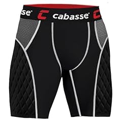 Cabasse adult elite for sale  Delivered anywhere in Ireland