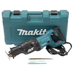 Makita jr3070ct reciprosäge gebraucht kaufen  Wird an jeden Ort in Deutschland