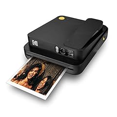 Kodak smile classic for sale  Delivered anywhere in USA 