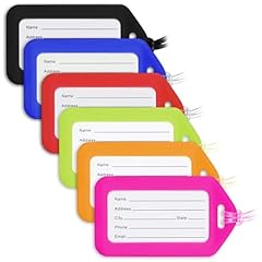 Mifflin etichette per usato  Spedito ovunque in Italia 