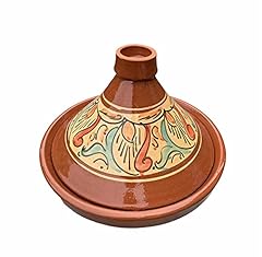 Moroccan tagine cooking for sale  Delivered anywhere in UK