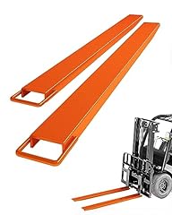 Dexso fork extensions for sale  Delivered anywhere in USA 
