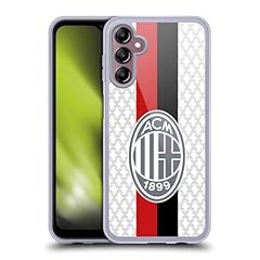 Head case designs usato  Spedito ovunque in Italia 