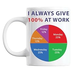 Always give 100 for sale  Delivered anywhere in UK
