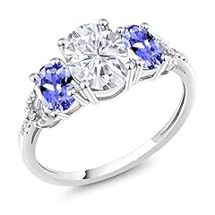 Gem stone king for sale  Delivered anywhere in USA 