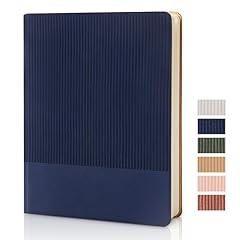 Tsfpapier lined ruled for sale  Delivered anywhere in USA 
